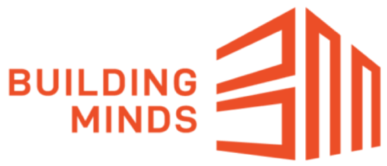 /logo/buildingminds.png