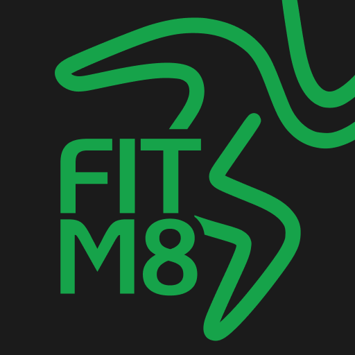 FIT-M8