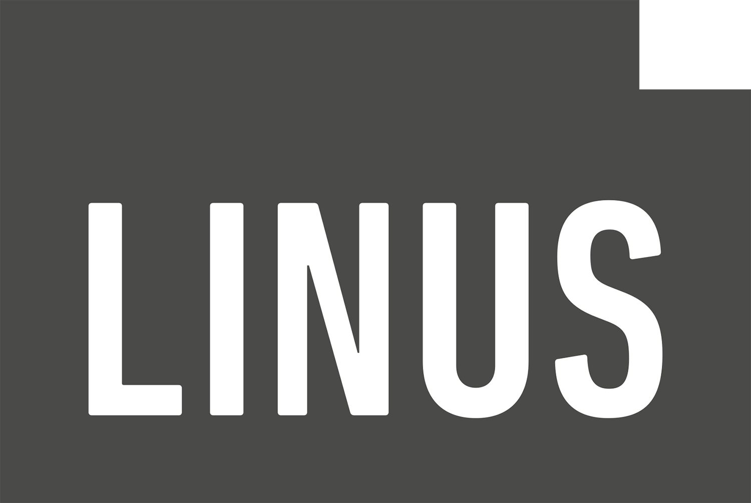 /logo/linus.png