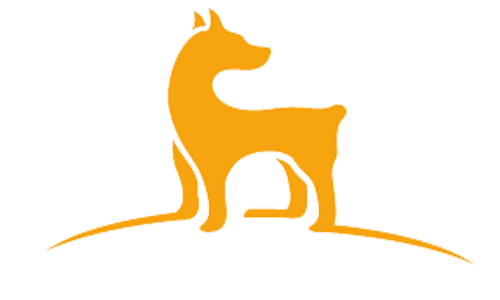 /logo/petdog.png