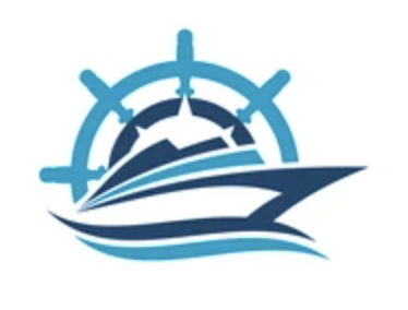 /logo/shipchandler.png