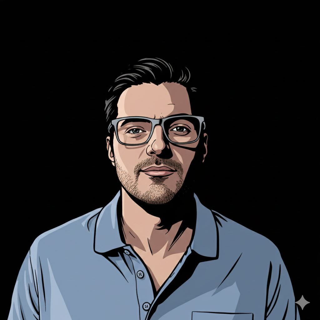 Marcello Annicchiarico